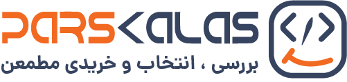 فروشگاه اینترنتی کارپسی